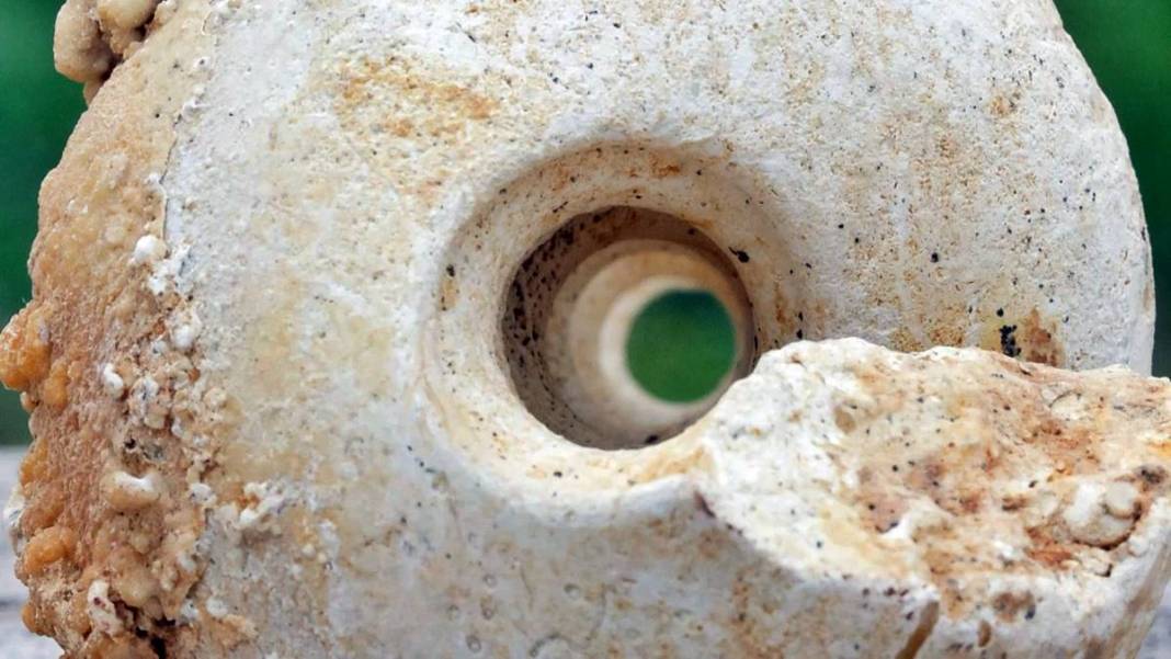 İstanbul'un o ilçesinin zemininin zayıf olduğunun en somut göstergesi! Prof. Dr. Şener Üşümezsoy'dan korkutan uyarı 14